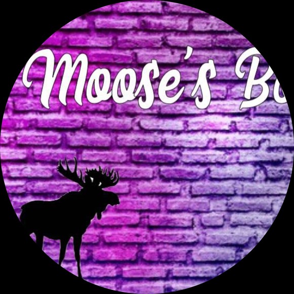 moosesboutique
